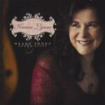 Heart Songs Laugh Lines