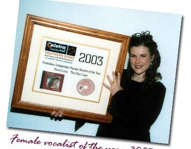 Award2003