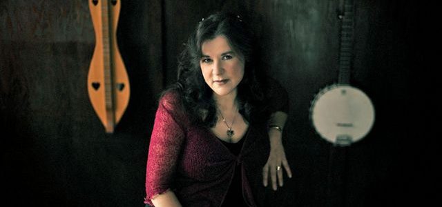 Karen Lynne