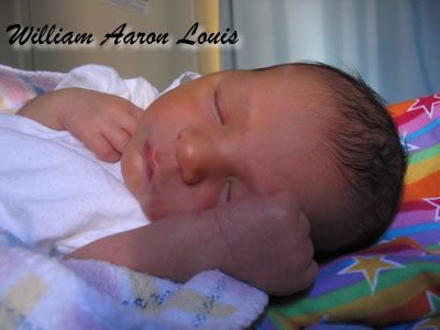 William